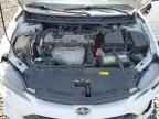 2014 TOYOTA SCION