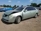2006 TOYOTA Avalon