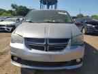 2014 DODGE GRAND CARAVAN