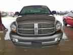 2008 DODGE RAM 1500