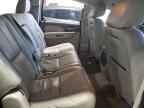 2011 CHEVROLET Suburban