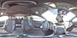 2018 ACURA TLX