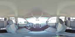 2012 DODGE RAM 1500