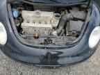 2008 VOLKSWAGEN Beetle