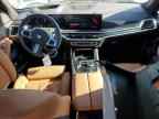 2025 BMW X7