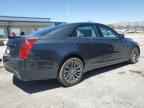 2017 CADILLAC CTS