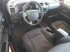 2011 CHEVROLET COLORADO