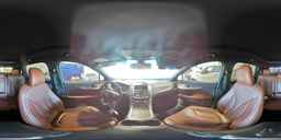 2016 LINCOLN MKX