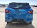 2020 CHEVROLET BLAZER