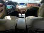 2013 HYUNDAI GENESIS