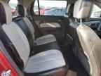 2014 GMC Terrain