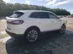 2022 LINCOLN Nautilus