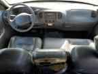 2002 FORD F-150