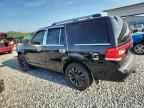 2015 LINCOLN Navigator