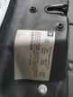 2007 SATURN Ion