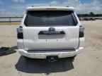 2018 TOYOTA 4Runner