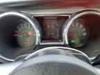 2008 FORD MUSTANG