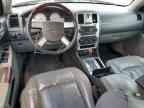 2006 CHRYSLER 300