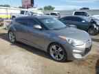 2012 HYUNDAI VELOSTER