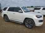 2015 TOYOTA 4Runner