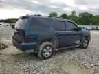 2007 CHEVROLET Tahoe