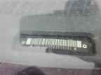 2002 CHEVROLET Express 1500