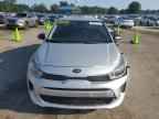 2018 KIA RIO