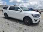 2020 FORD Expedition