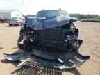 2010 MERCURY Mariner