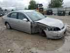 2007 CHEVROLET IMPALA