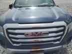 2020 GMC Sierra