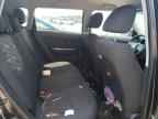 2011 KIA SOUL