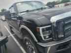 2008 FORD F-350