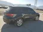 2011 ACURA RDX