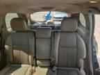 2014 NISSAN PATHFINDER