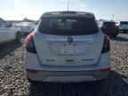 2017 BUICK ENCORE