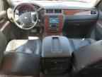 2011 CHEVROLET Tahoe