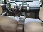 2006 TOYOTA PRIUS
