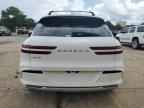 2025 GENESIS GV70