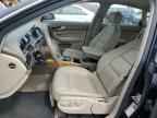 2007 AUDI A6