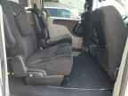2013 DODGE GRAND CARAVAN