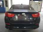 2014 KIA OPTIMA