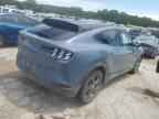 2023 FORD Mustang Mach-E
