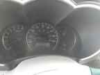 2011 NISSAN Quest