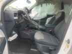 2024 FORD Maverick