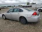 2007 CHEVROLET IMPALA