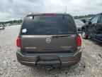 2015 NISSAN Armada