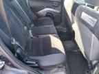 2011 MITSUBISHI outlander