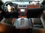 2013 CHEVROLET Avalanche