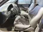 1996 CHEVROLET Cavalier